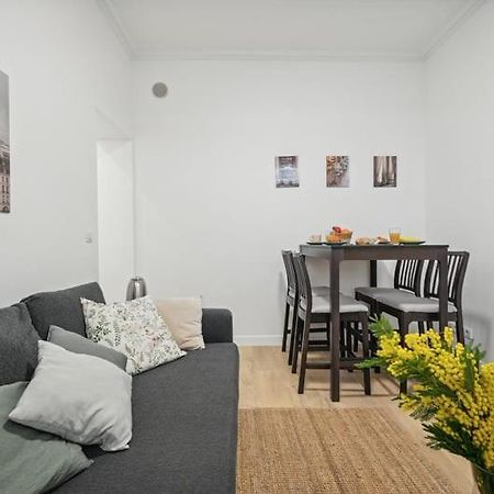 Paris 14E ,Cosy Appartement 2 Pieces Renove Exterior photo